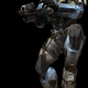 Image for article titled A Sightseeing Tour of Halo: Reach